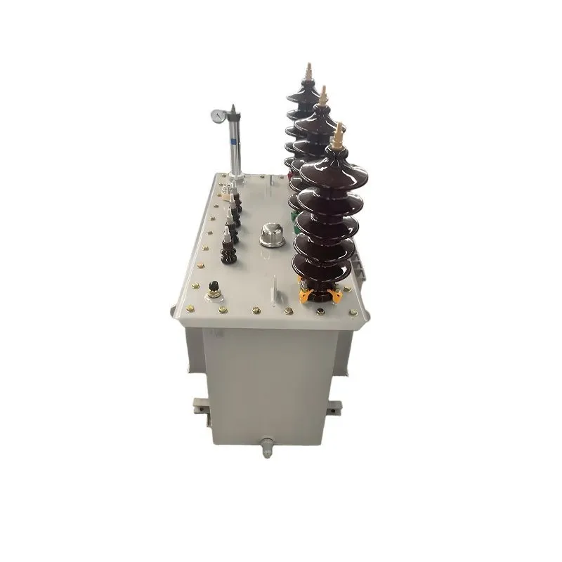 50 kva transformer(001)